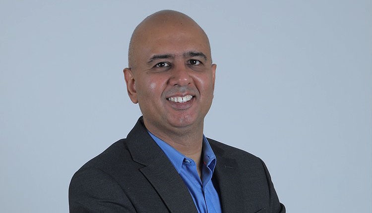 ExpComputer's tweet card. If you’ve been in any office meeting, WhatsApp group, corporate off-site or even a family dinner lately, it’s very likely that you’ve been privy to some discussion on artificial intelligence […]