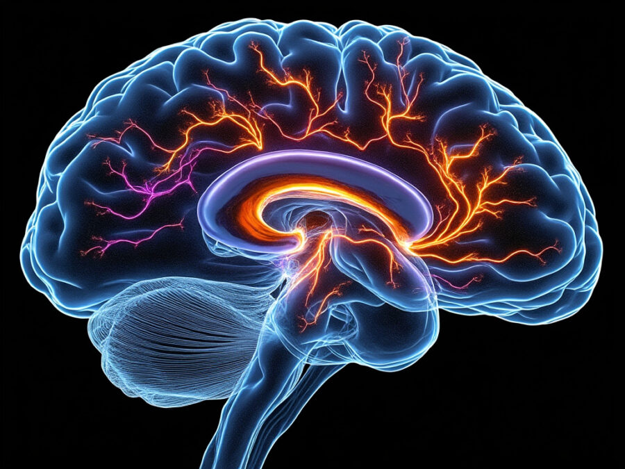 vincenzomozz's tweet card. Share this… Email Copy Print Reddit Facebook Twitter Messenger Whatsapp Telegram Non psychedelic self improvement Your brain’s Neurology responds to inputs and can be altered by implementing This...