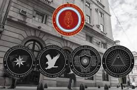 EFnoticiasok's tweet card. El desplazo de Sergio Neiffert, se oficializó en las últimas horas del martes. Hugo RoldánEl Federal Noticias BUENOS AIRES.- En la última hora del martes el Gobierno de la Nación, anunció un cambio...