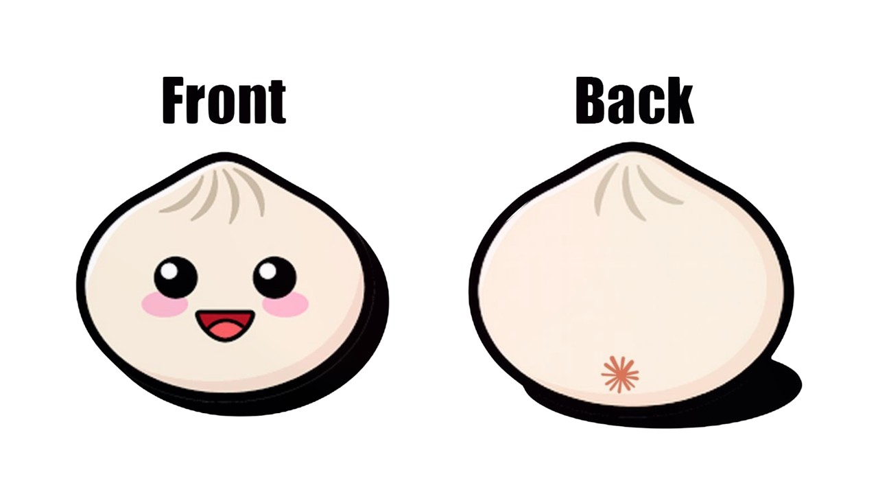 PratikSontakke_'s tweet card. Anthropic confirms software engineering is NOT dead