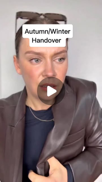 CdnFreethinker's tweet card. Andrea (Drea) Valls 🇪🇸🇬🇧 (@drea_valls) • Instagram reel