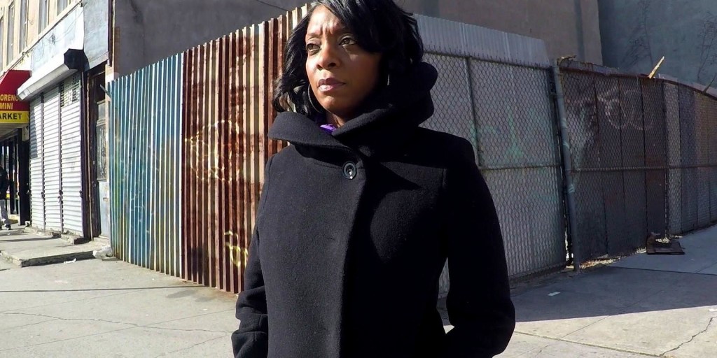 jtaschek's tweet card. NBC special anchor Maria Shriver’s new book is called “I've Been Thinking.” To celebrate great thinkers, she sits down with two people who are finding meaning in their own lives by inspiring others:...