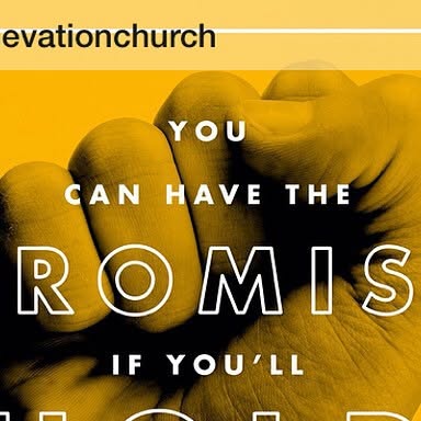 o2hdfilms's tweet card. Tati Soares (@tatianasoaresusa) • Instagram photo