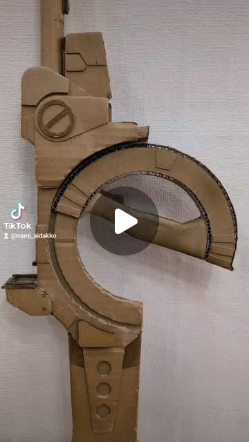 jimr_drumr's tweet card. マネ マネ (@d.tk2manemane) • Instagram reel