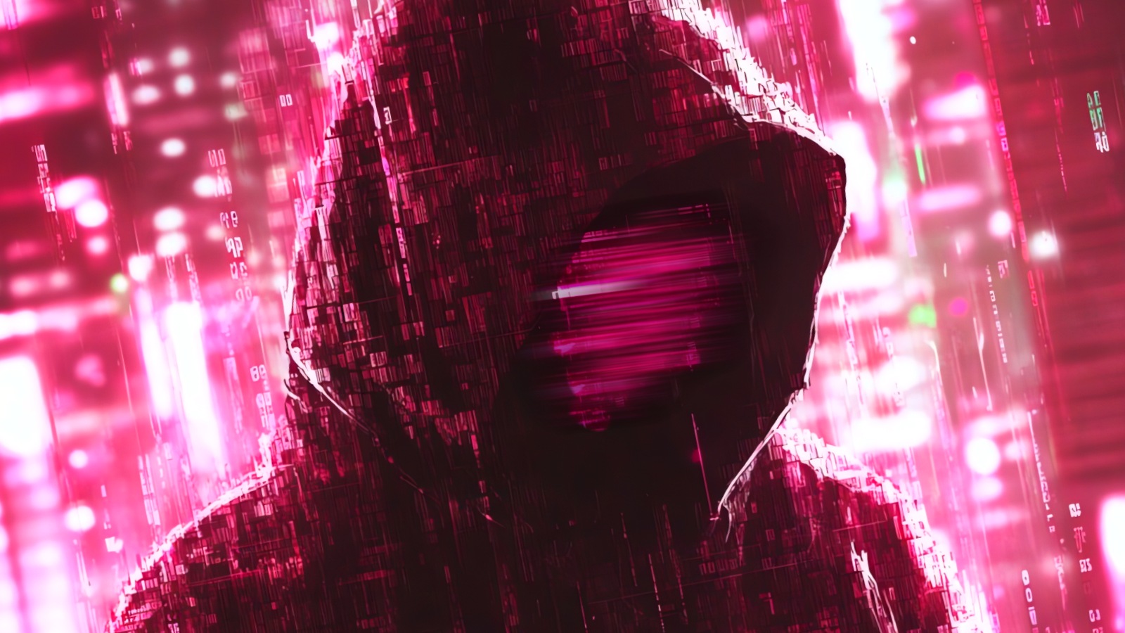 TweetThreatNews's tweet card. Chinese hacker groups are exploiting the ToolShell vulnerability (CVE-2025-53770) in Microsoft SharePoint to target various global organizations through sophisticated side-loading malware techniques....