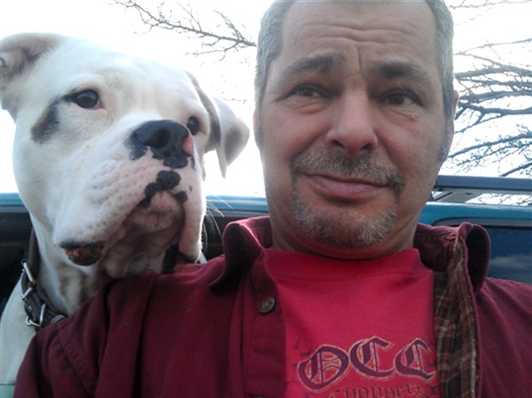 toledonews's tweet card. An arrest could soon be announced in the disappearance of Alvin “Hopper” Darrow. Toledo police say they’ve exhausted every potential source of evidence ...