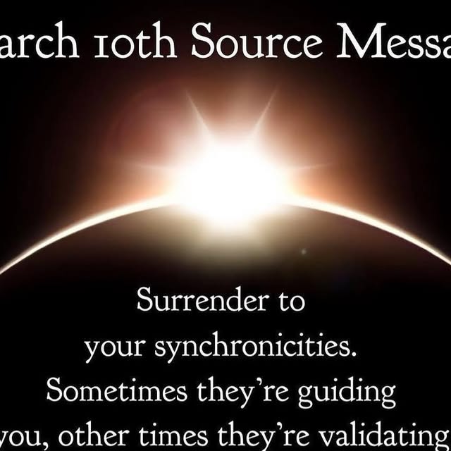 ProBioSkin's tweet card. Amanda Parker (@amandaparkerloves) • Instagram photo