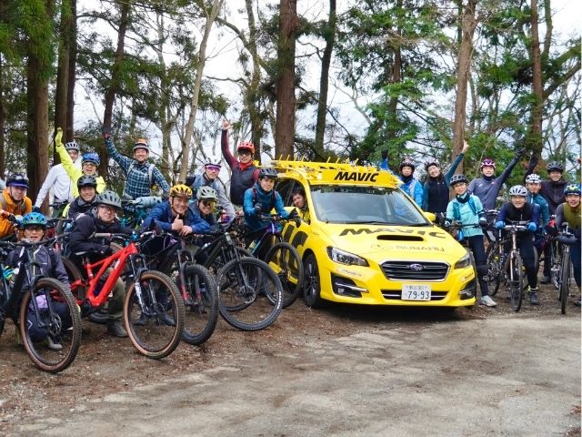 opengate_tnzw's tweet card. 丹沢トレイルチャレンジ(神奈川県 秦野市　県立秦野戸川公園 多目的広場A（集合場所）、2025年11月29日(土)開催)の開催情報とエントリー方法。マラソン・ランニング、トレイルラン・山岳レース・クロスカントリー・スカイランニングのイベントに参加するなら「スポーツエントリー」