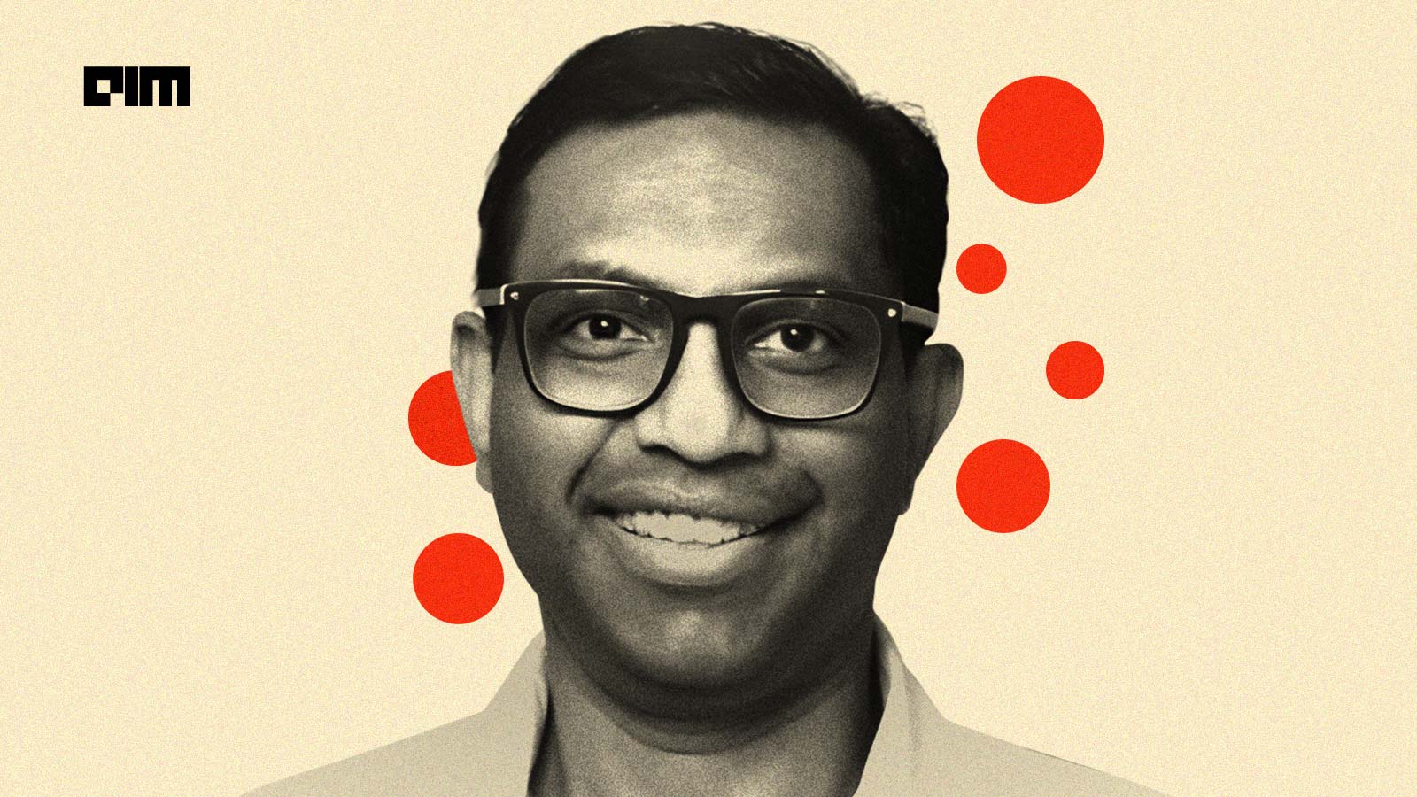 raghava_gowda's tweet card. Oracle wants to package and put their cloud close to where customers are. 