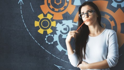 subhamchand04's tweet card. Certified Kubernetes Administrator (CKA) | GKE & CKA Deep Dive | Production grade K8s with HELM from Scratch