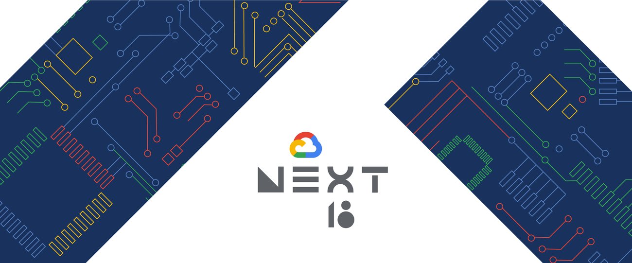 devsathe's tweet card. Today, we’re announcing two new products aimed at helping customers develop and deploy intelligent connected devices at scale: Edge TPU and Cloud IoT Edge.