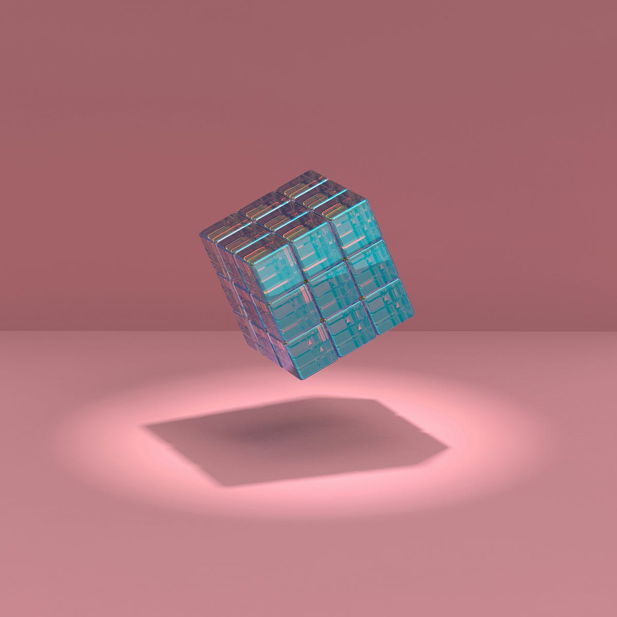 CoderPrinceV's tweet card. If you’re building for the web, you’ve basically got three ways to get pixels to people: ship static HTML, run a tiny function at the edge…