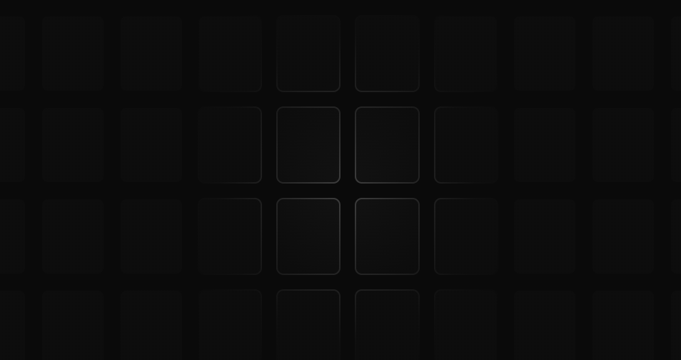 CoderPrinceV's tweet card. How I achieved an 80x performance improvement by applying computer science fundamentals to web development