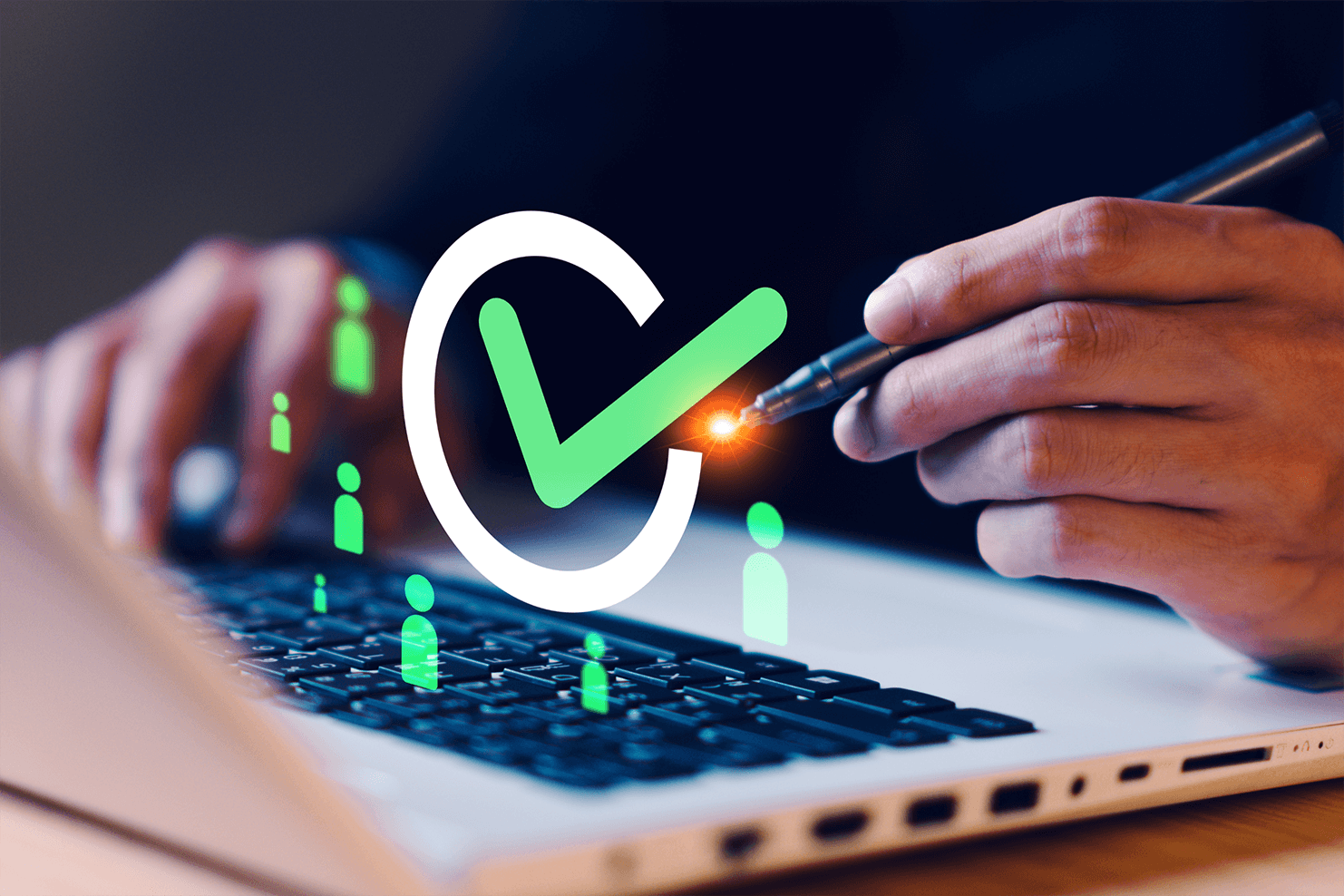 kellerschroeder's tweet card. Learn why system validation matters, common pitfalls to avoid, and how expert project management helps maintain quality.