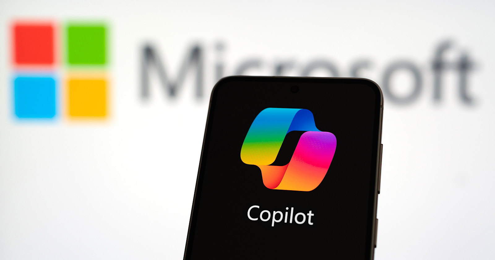 NWDSWebDesigner's tweet card. Microsoft shares guidance on optimizing content for AI search, including structure, formatting, schema markup, and common mistakes that can harm visibility.