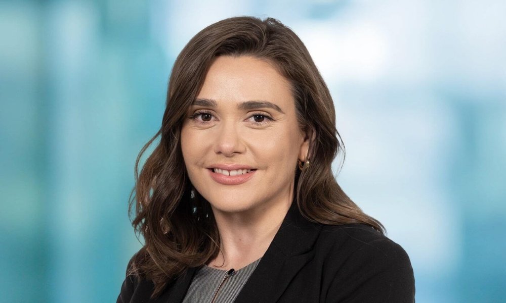 MPAMagazineAU's tweet card. Property values below deposit scheme caps see strong growth in October