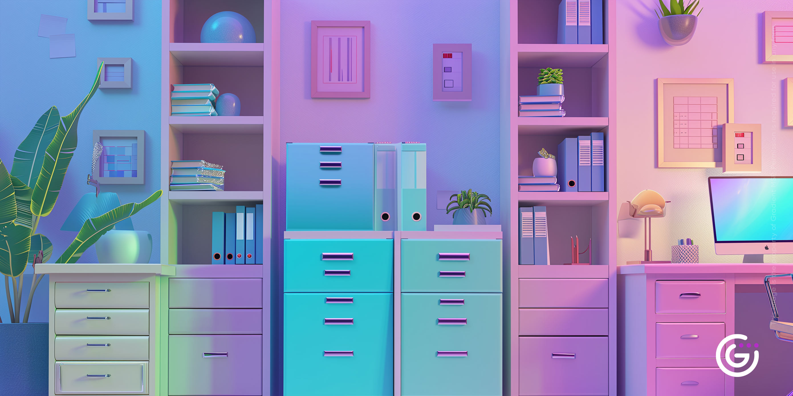 meetgradient's tweet card. Compliance in the MSP landscape is complex, but it doesn't have to be daunting. Here's how to navigate regulatory requirements with ease.