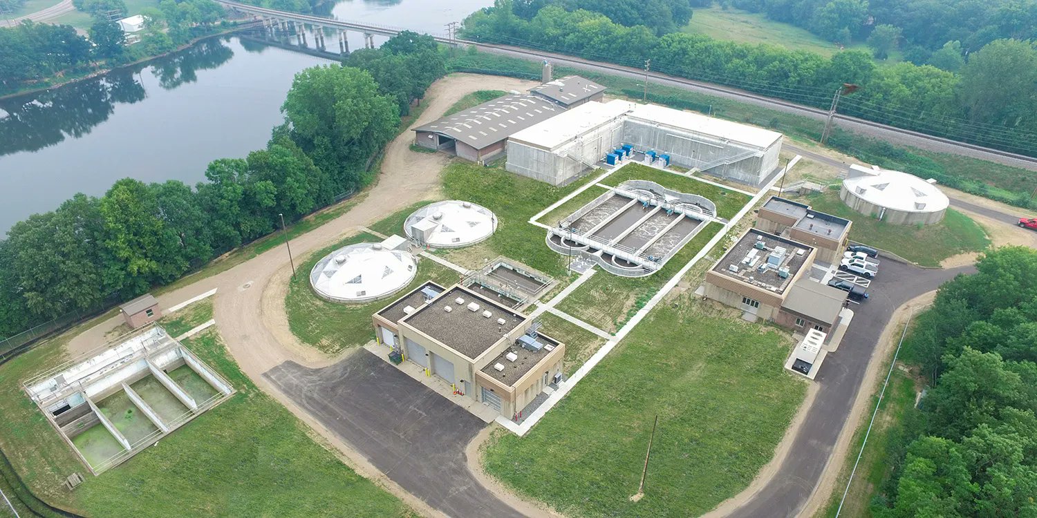 ModularGenius's tweet card. Modular Genius Awarded Repeat Customer AC&E Services Modular Office Building Contract Modular Genius has been awarded a modular office building for repeat client AC&E Services in Fredericksburg, VA....