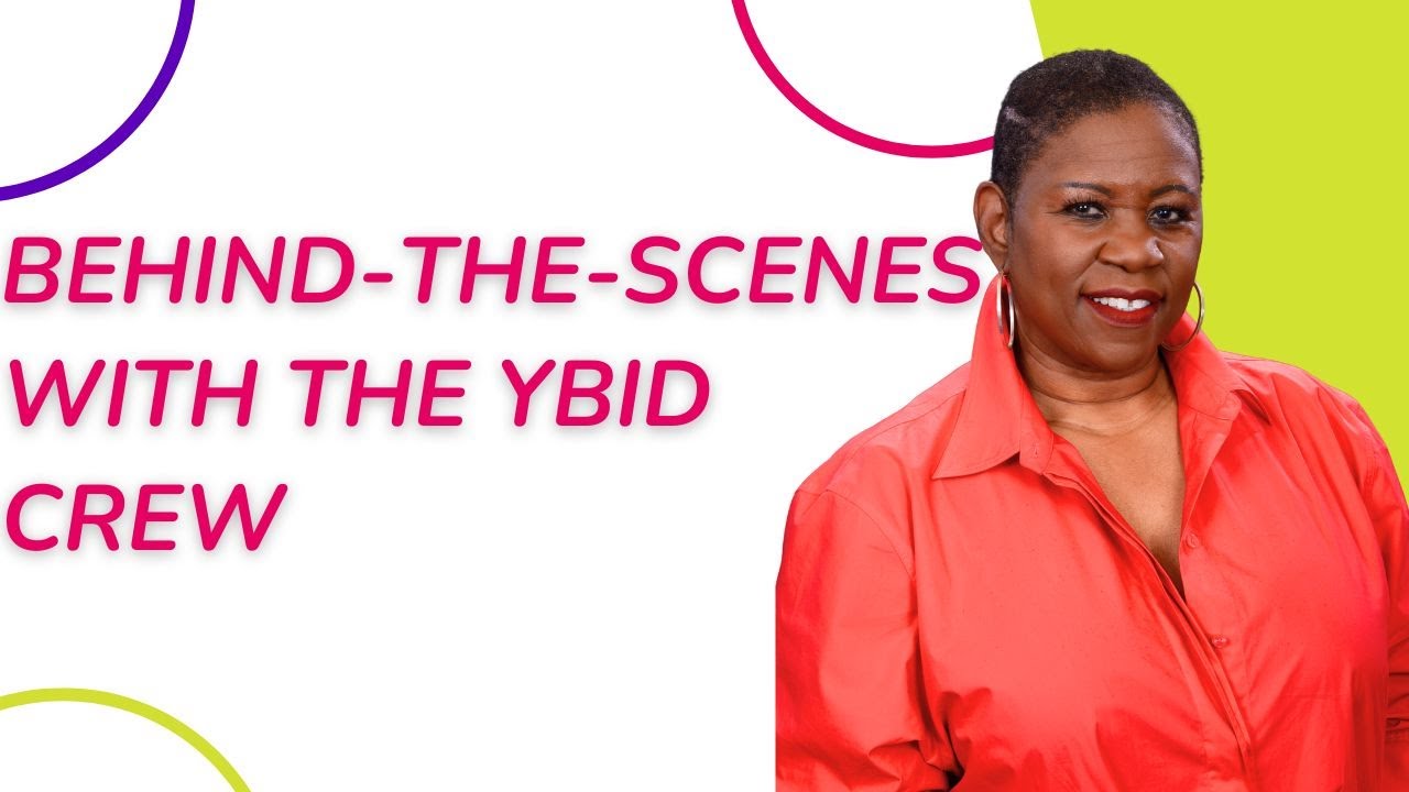 _DMMA's tweet card. Chick-Fil-A on TV?