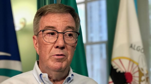 LucyvanOlden's tweet card. Mayor Jim Watson tweeted that he was furious over the latest LRT delay. But his fury comes too late, given he agreed to take over a Confederation Line that just didn't appear ready.