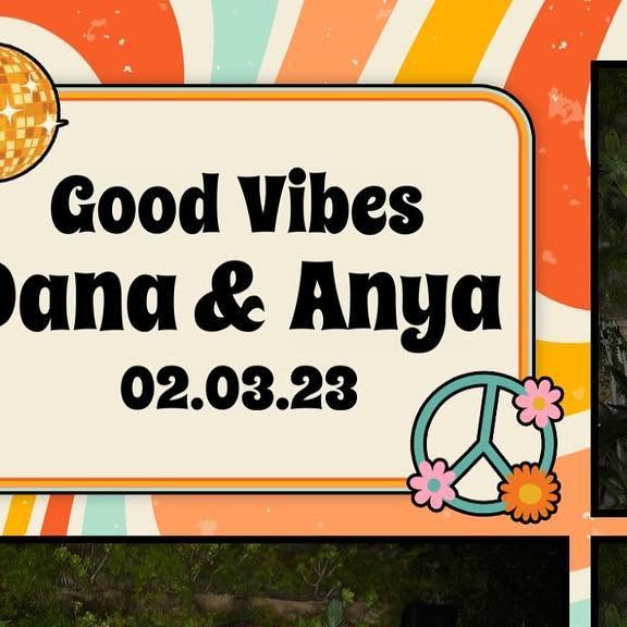 Operaphantomgrl's tweet card. Sara Hiller (@operaphantomgrl) • Instagram photo