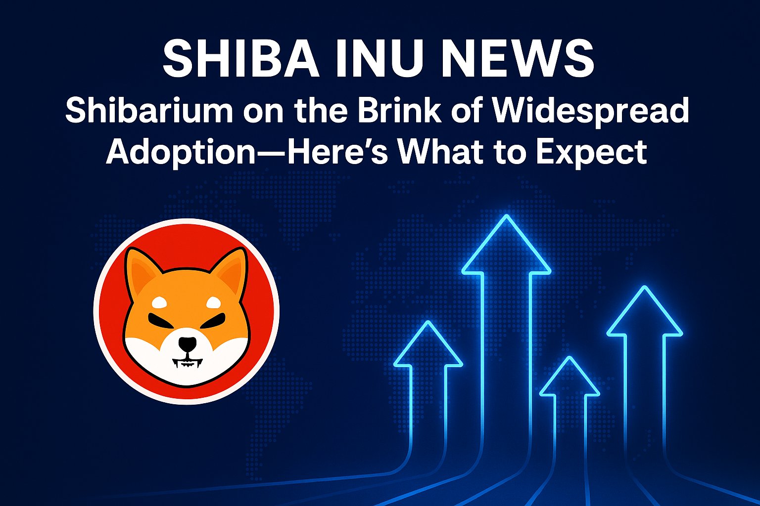 FlashDeutsch's tweet card. Shiba Inu’s layer-2 network, Shibarium, is on track to cross a major milestone. Since launch, it has amassed over 199.1 million registered addresses
