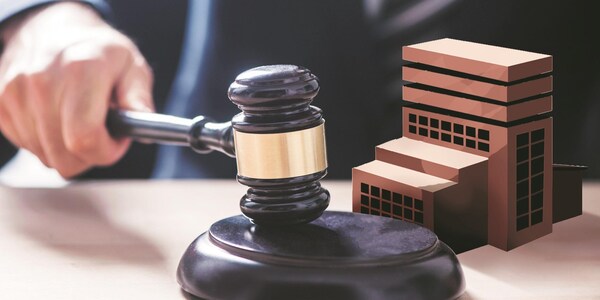 bsindia's tweet card. S&P Global Ratings has raised India's insolvency regime ranking to 'B', citing improved creditor-led outcomes under the IBC, higher recoveries and shorter timelines