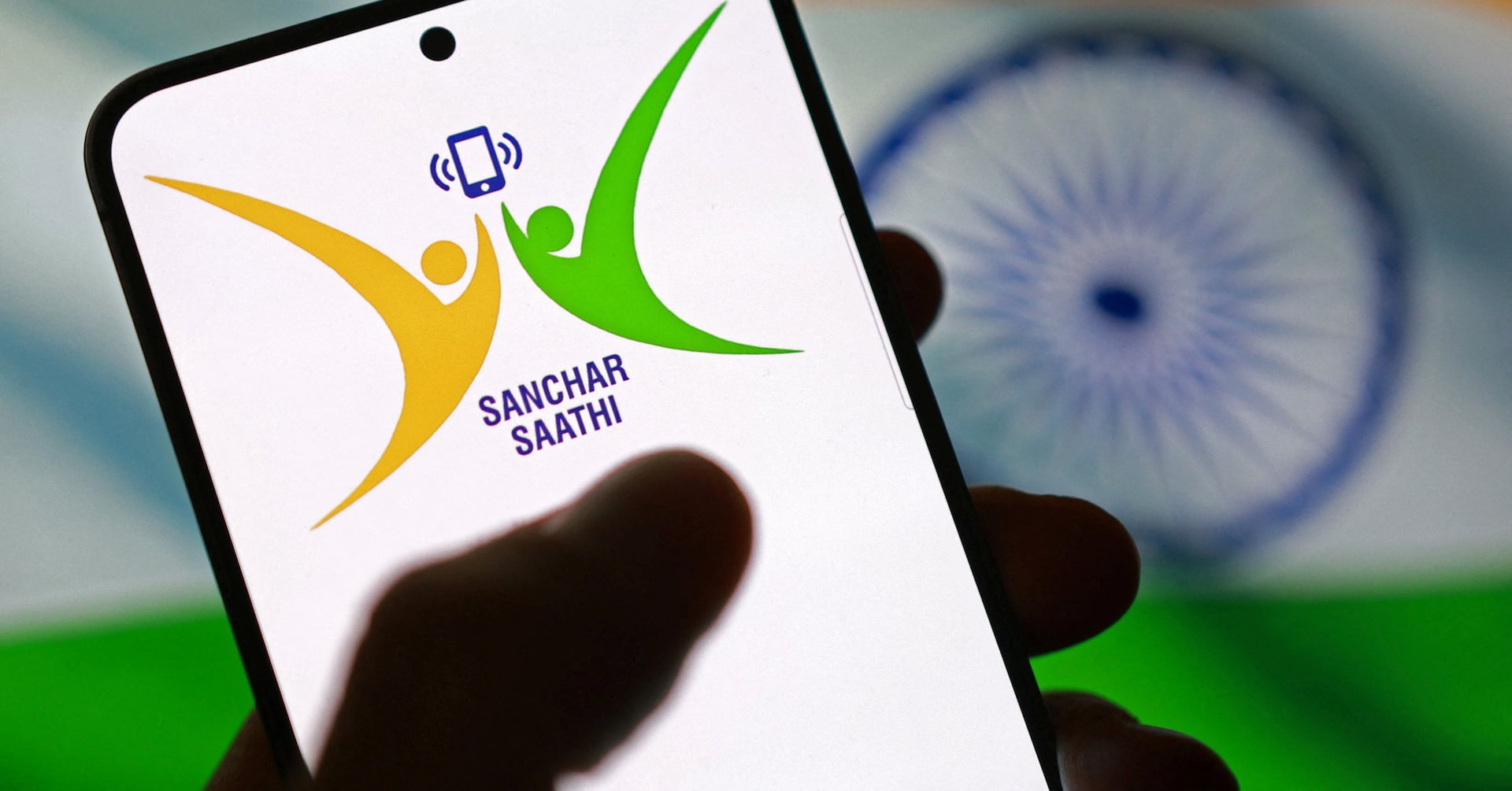 ReutersTech's tweet card. Politicians, privacy advocates and global tech companies raised an outcry over surveillance fears.