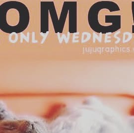 Lab_Concept's tweet card. Lab Concept - Official (@labconcept) • Instagram photo