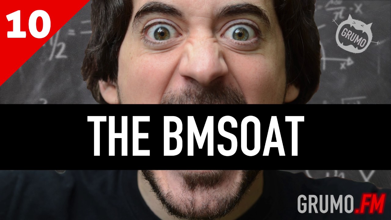 bitmain's tweet card. The Best Marketing Strategy Of All Time