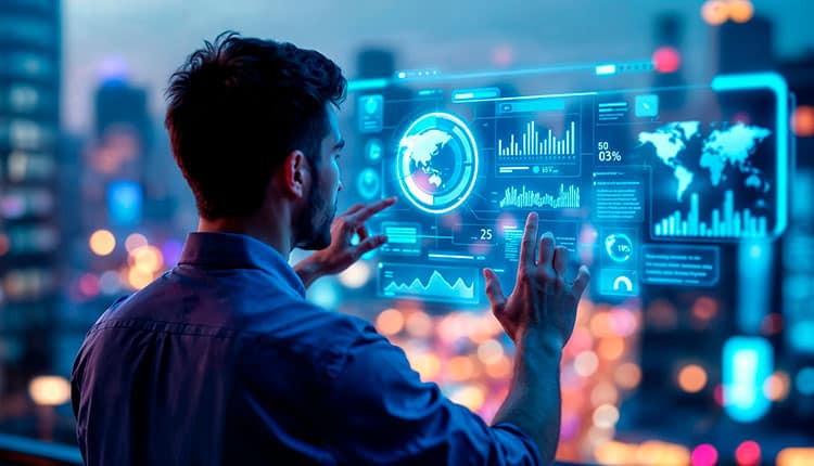 ExpComputer's tweet card. As India positions itself to develop a million AI-ready professionals, universities across the country are accelerating their curriculum, upgrading labs, and partnering with technology leaders. Yet,...