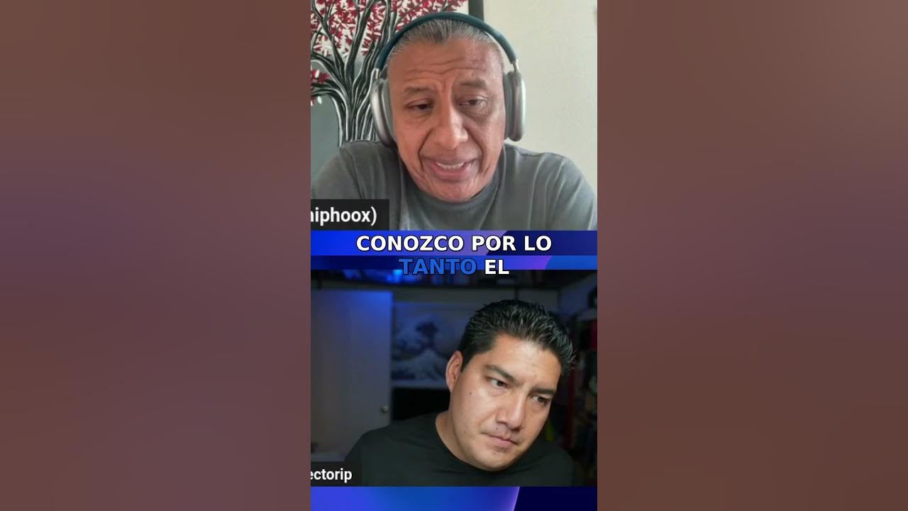 HectorIP's tweet card. La rapidez de Elixir en la ejecución de ideas #elixir #myelixirstatus...