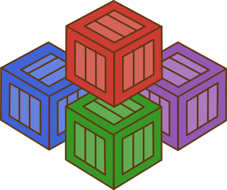 JuliaForDataSci's tweet card. In this article we'll cover what artifacts are and how to use them, both as a package user and a package developer. What is an Artifact? In Julia, an artifact is simply a fixed/immutable something...