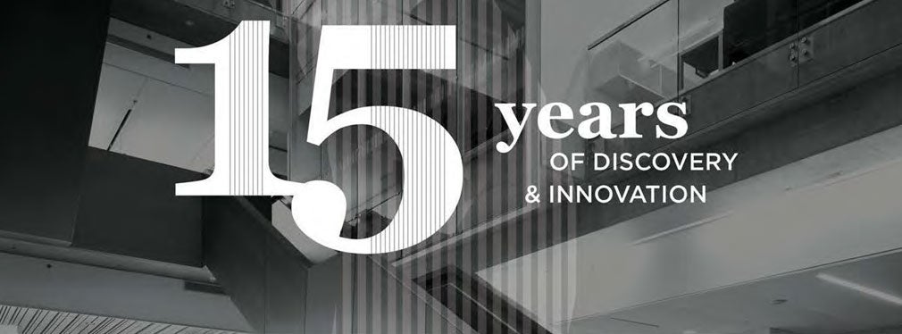 EpicPlain's tweet card. Impact report 2017: Transformative Quantum Technologies