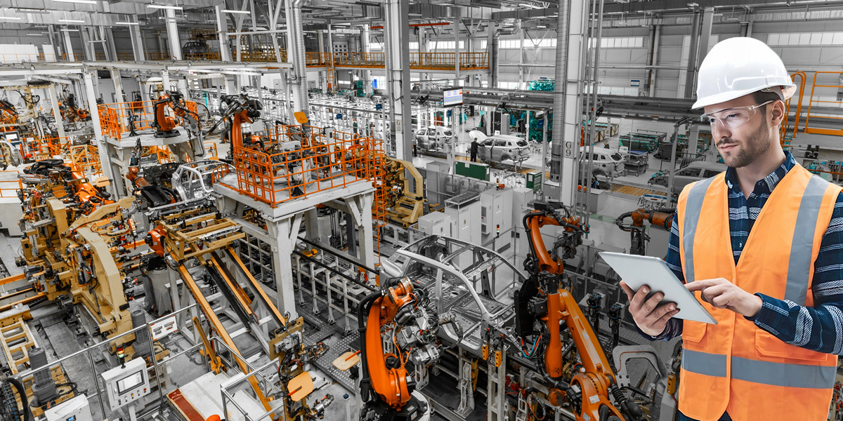 TechEhsSolution's tweet card. Table of Contents Introduction It was a Monday morning at a mid-sized pharma-component manufacturing plant in Pune. Nothing dramatic, and the days passed. But by Friday, three machinists were on...