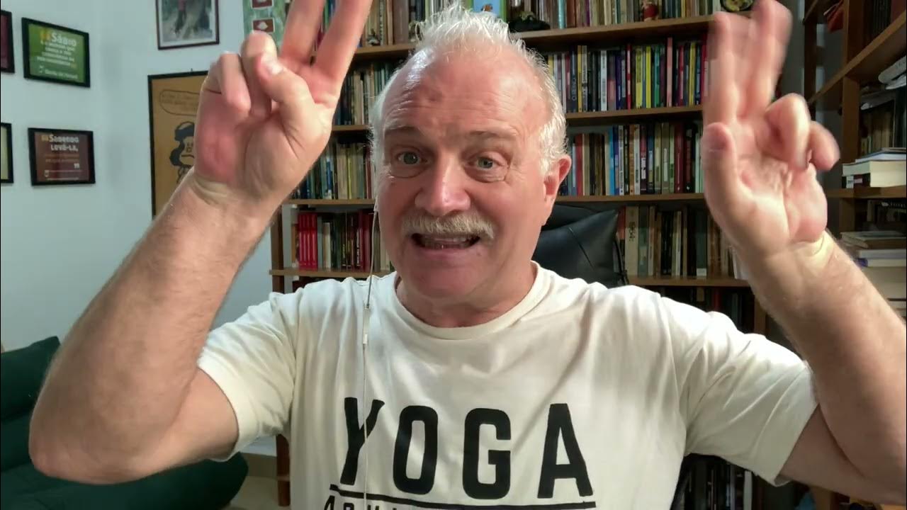 BlogdoMiro's tweet card. Presidenta do STM rechaça milico misógino