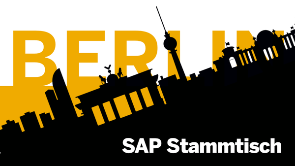 oliver's tweet card. Find Meetup events so you can do more of what matters to you. Or create your own group and meet people near you who share your interests.