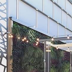 Loop_Studio_3D's tweet card. Loop Studio 3d (@loopstudio3d) • Instagram photo