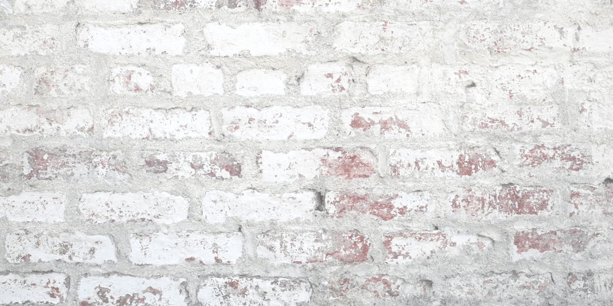 Netlify's tweet card. Authentication is a necessary part of every web application. It is a handy means by which we can personalize experiences and load content specific to a