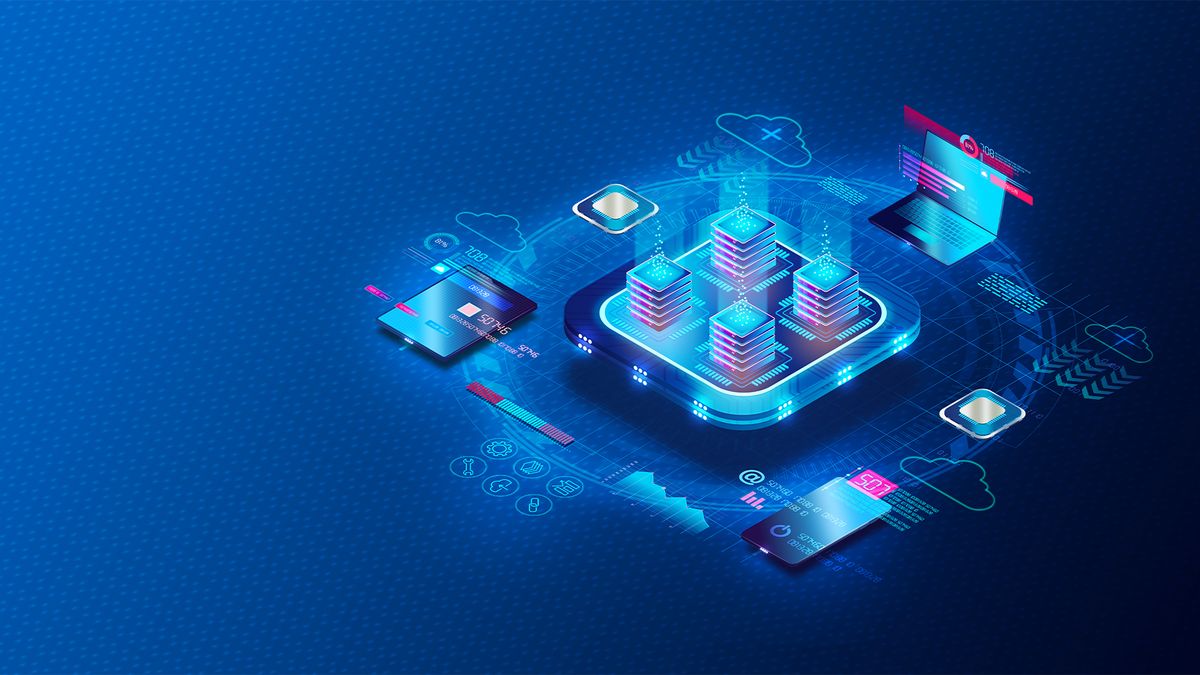 gitopsweekly's tweet card. Despite a rocky road after the fall of Weaveworks, Flux CD is now receiving support from several organizations