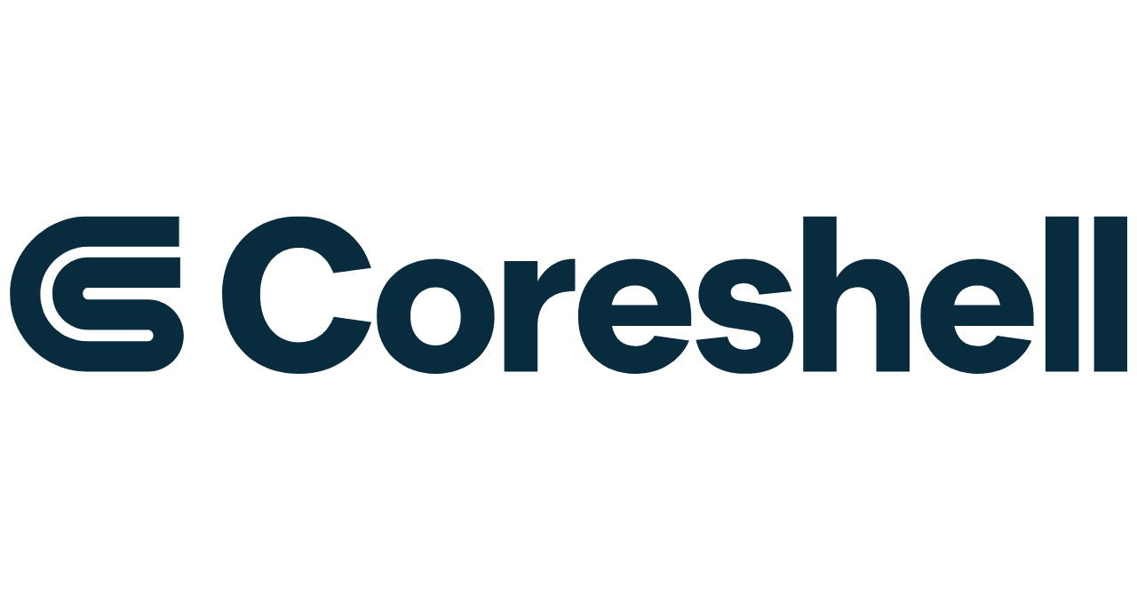 STARTUPLOG_COM's tweet card. 資金調達情報 調達額：2,400万ドル（約35億8,908万円） ラウンド：シリーズA2ラウンド