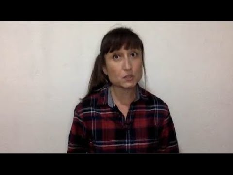 AlbanoDante76's tweet card. OPINIÓ: “Bars tancats, elits de festa. INTOLERABLE”.