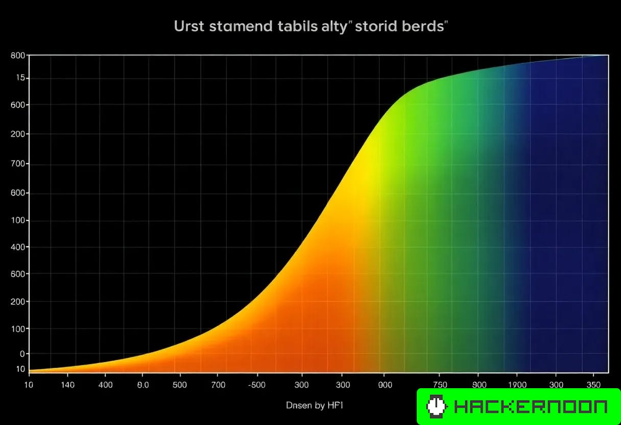 hackernoon's tweet card. Through the diversification of generative data, DiverGen improves instance segmentation for large-scale, distribution-aware augmentation.