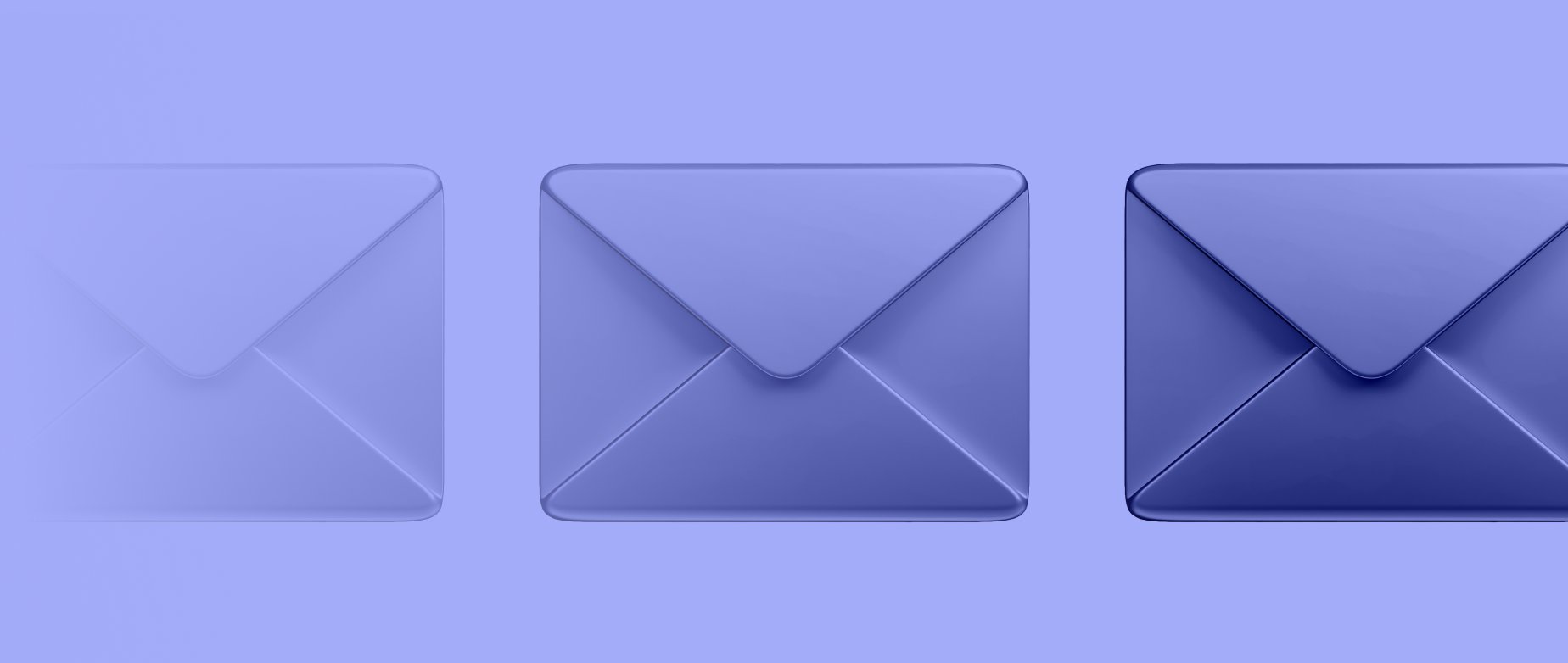 mailinbox_app's tweet card. Cold emailing is practically an art form, and a perfectly crafted outreach email can help you connect with potential collaborators and customers.