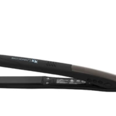 DebraWi16401724's tweet card. Debra Dymedeeva Williams (@ohgeemsdeeva) • Instagram photo