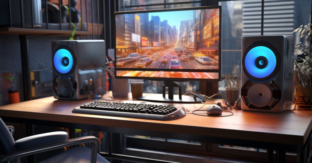 LeadGenTools's tweet card. 10X Tools Advanced Features: Taking Your Affiliate Marketing to New Heights Welcome once again, affiliate marketing enthusiasts! As we delve deeper into the capabilities of 10X Tools, let's explore...