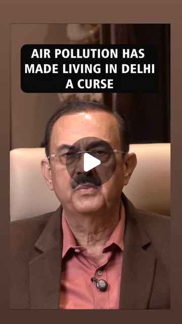 thekiranbedi's tweet card. Vikas Singh Senior Advocate (@vikassinghsenioradvocate) • Instagram reel