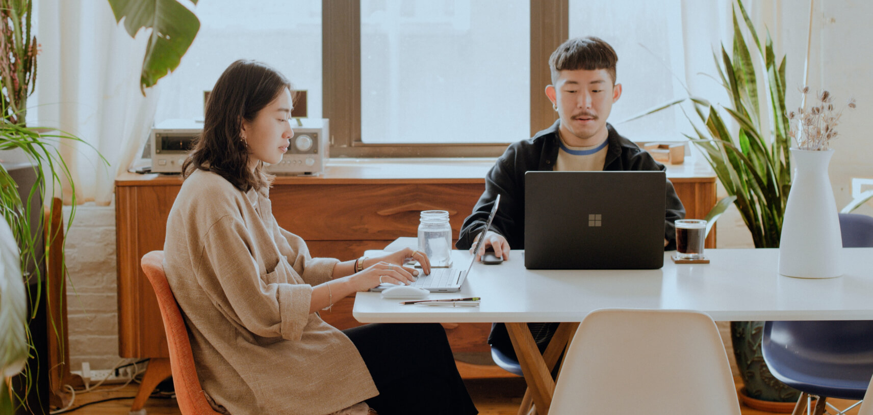 TheCode24x7's tweet card. Premier software development company in India. Web, mobile, SaaS, e-commerce, AI & blockchain solutions. 163+ projects, 98% satisfaction, 5+ years. Free quote!