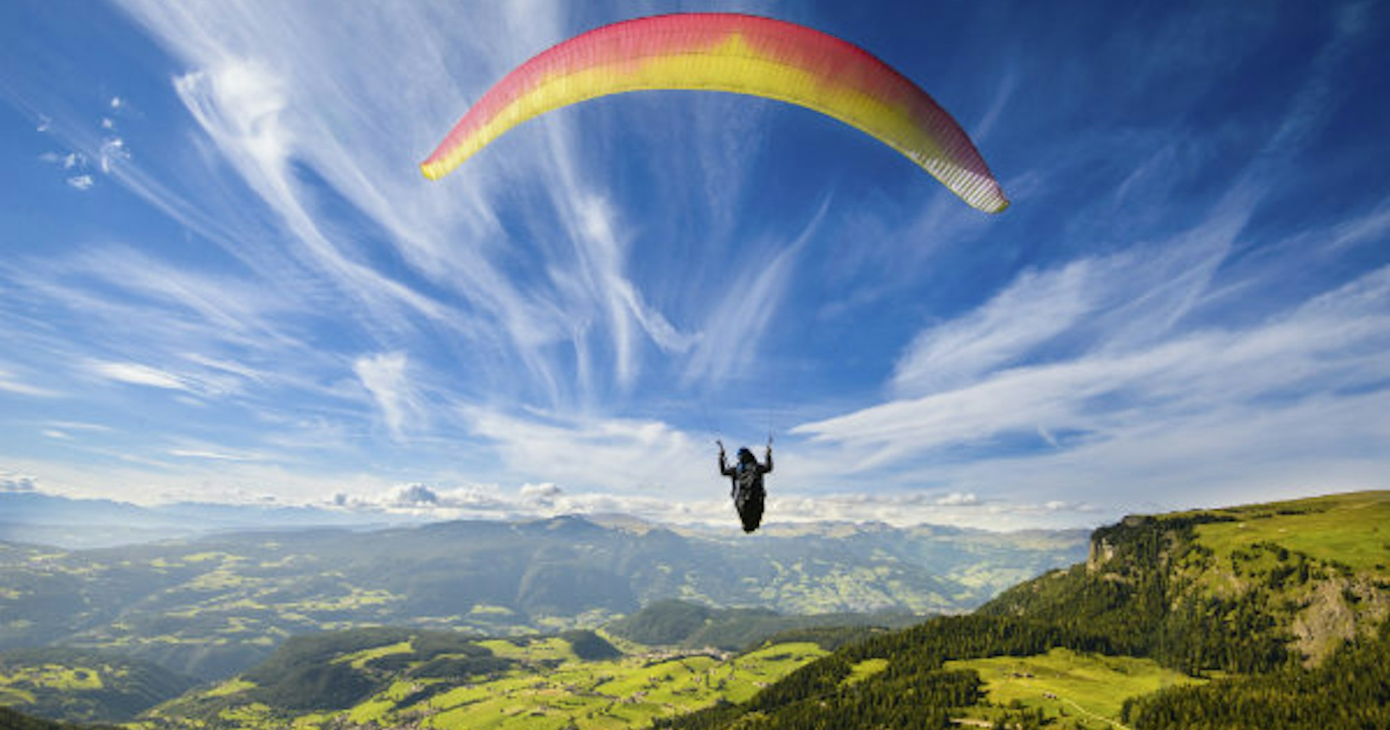 smithtonchurch's tweet card. It might surprise some Millennials to hear that one of our generational battle cries is fairly old school. The popular acronym YOLO (you only live once) has captured the hearts of many an emerging...