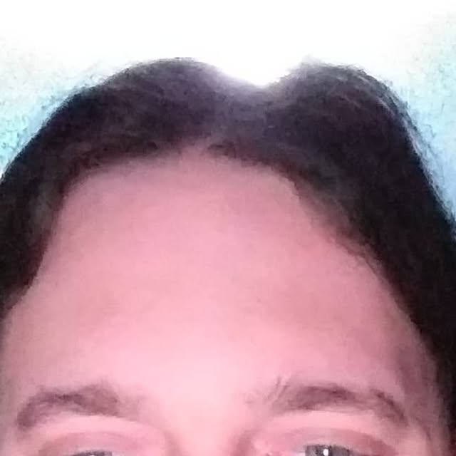 Rantinanton's tweet card. Anton Spivack (@antonspivack) • Instagram photo